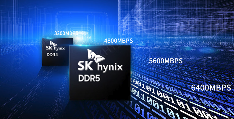 AI需求引爆存储芯片“超级牛市” 2026年Q1价格预计再涨40%-50%